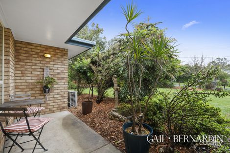 Property photo of 238 Nairn Road Morayfield QLD 4506