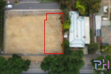 316 Napier St, Bendigo, VIC 3550