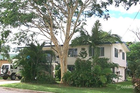 90 Bergin Rd, Cranbrook, QLD 4814