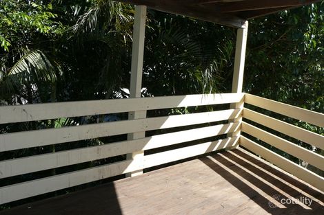 Property photo of 27 Mungala Street Hope Island QLD 4212