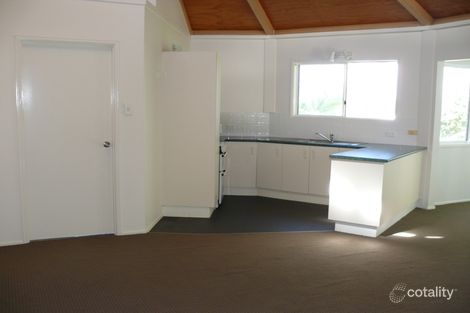 Property photo of 27 Mungala Street Hope Island QLD 4212