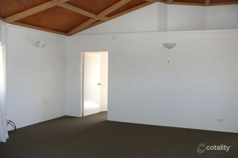 Property photo of 27 Mungala Street Hope Island QLD 4212