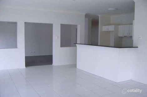 Property photo of 29 Campelles Avenue Varsity Lakes QLD 4227