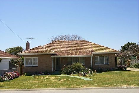 188 Healy Rd, Hamilton Hill, WA 6163