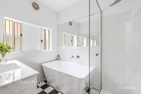 Property photo of 12/38 Westbury Street St Kilda East VIC 3183