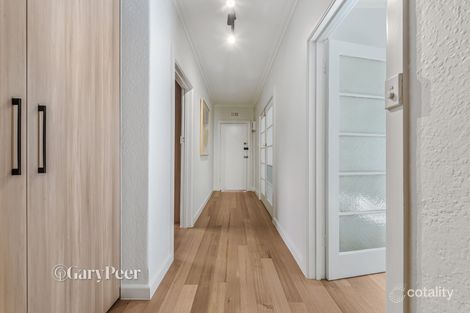 Property photo of 12/38 Westbury Street St Kilda East VIC 3183