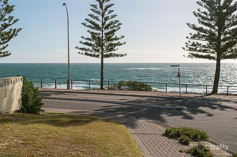 Property photo of 5/32 Esplanade Christies Beach SA 5165