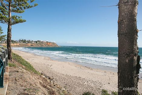 Property photo of 5/32 Esplanade Christies Beach SA 5165