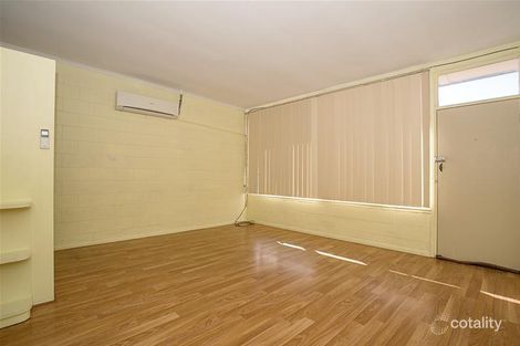 Property photo of 5/32 Esplanade Christies Beach SA 5165