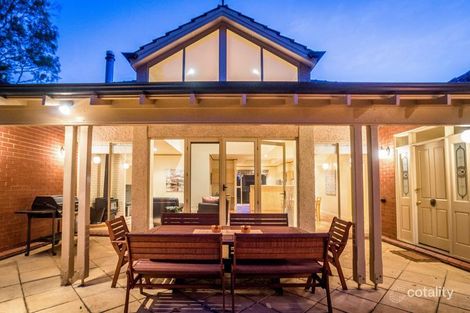 Property photo of 80 Old Mount Barker Road Stirling SA 5152