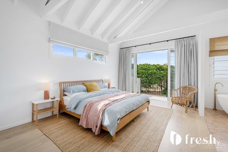 Property photo of 6 Collins Lane Casuarina NSW 2487