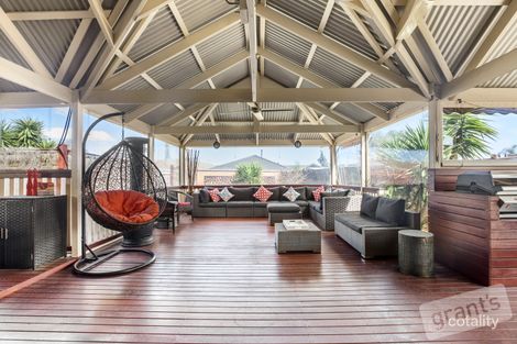 23 Godwin Ave, Narre Warren, VIC 3805