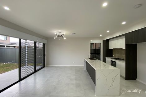 Property photo of 18 Hemlock Street Marsden Park NSW 2765