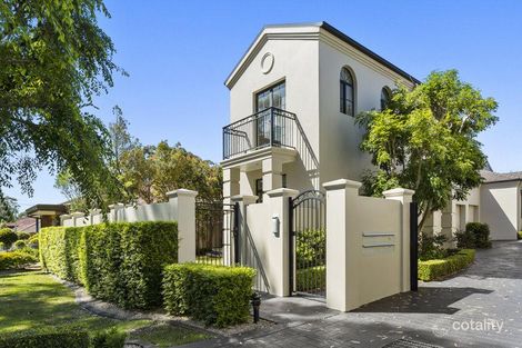 1/196-198 Forest Rd, Gymea, NSW 2227