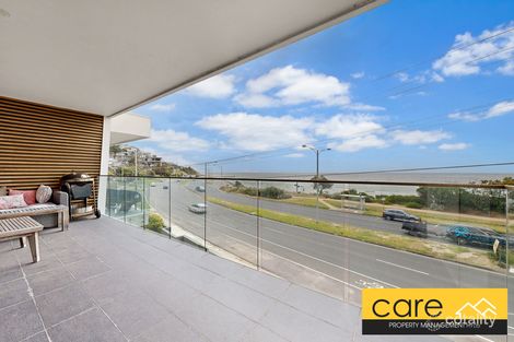 551a Nepean Hwy, Frankston, VIC 3199