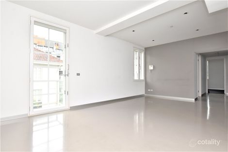 321/9 Commercial Rd, Melbourne, VIC 3004