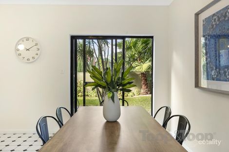 Property photo of 3/19 Mary Street Unley SA 5061
