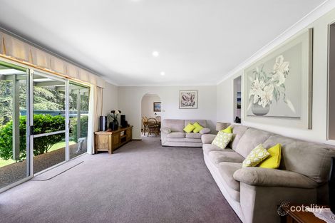 Property photo of 26 Siren Road Port Macquarie NSW 2444