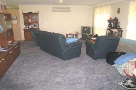 Property photo of 1 Everglades Place South West Rocks NSW 2431