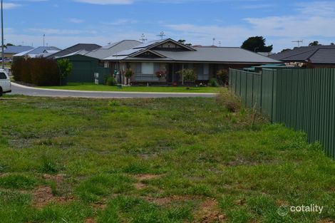Property photo of 38 Verde Drive Myponga SA 5202