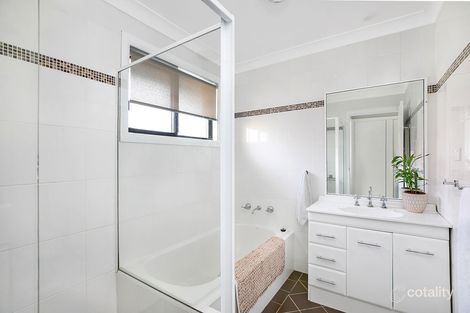 Property photo of 7 Cambalan Street Bargo NSW 2574