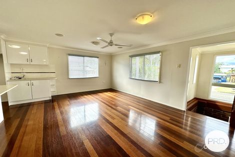 Property photo of 5 Alexander Street Boyne Island QLD 4680