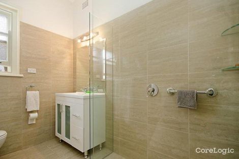 Property photo of 16 Ponsonby Parade Seaforth NSW 2092