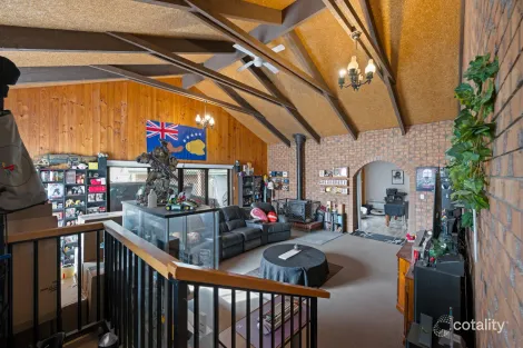 Property photo of 7 Barkoo Avenue Wangaratta VIC 3677