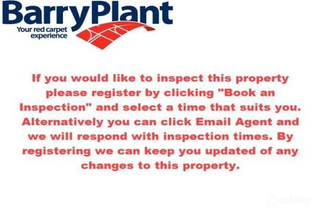 Property photo of 17/116 Princes Highway Dandenong VIC 3175