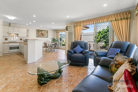 Property photo of 33 Darley Circuit Noarlunga Downs SA 5168