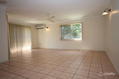 Property photo of 30 Eureka Crescent Kirwan QLD 4817