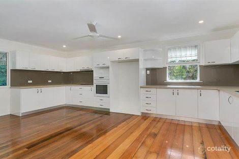 Property photo of 3 Kidston Bungalow QLD 4870