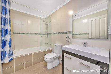 Property photo of 102B/42-50 Brickworks Drive Holroyd NSW 2142