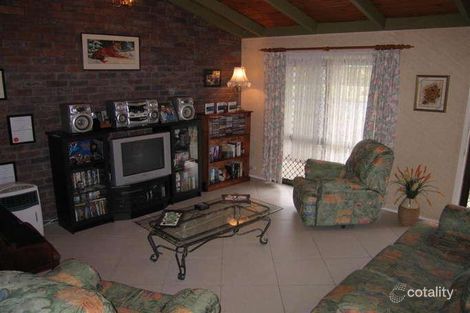 Property photo of 16 Patricia Street Capalaba QLD 4157