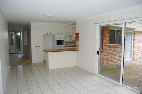 Property photo of 14 Riflebird Avenue Aroona QLD 4551