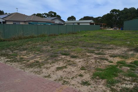 Property photo of 38 Verde Drive Myponga SA 5202