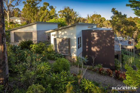 120 Vista Ave, Catalina, NSW 2536
