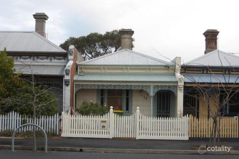 74 Bridge St, Northcote, VIC 3070