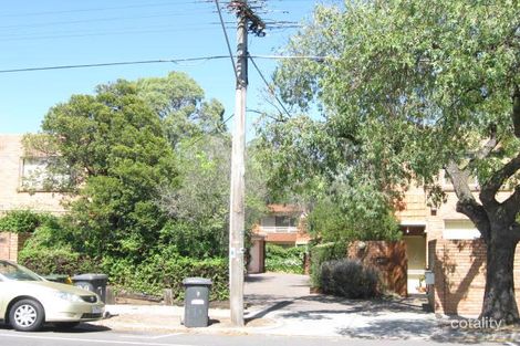 Property photo of 6/649-657 Inkerman Road Caulfield North VIC 3161