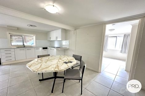 Property photo of 5 Alexander Street Boyne Island QLD 4680