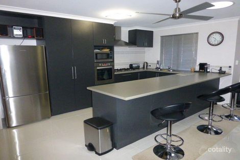 4 Northwood Loop, Thornlie, WA 6108