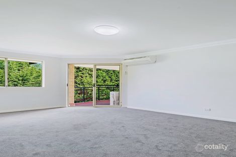 Property photo of 58/298-312 Pennant Hills Road Pennant Hills NSW 2120