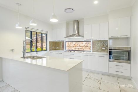 Property photo of 1 Ashgrove Way Gympie QLD 4570