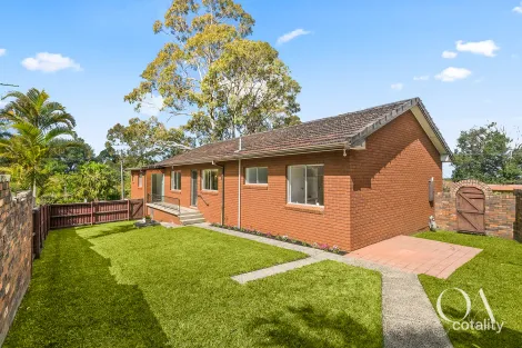 Property photo of 2 Deborah Avenue Thirroul NSW 2515