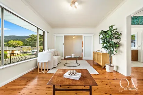 Property photo of 2 Deborah Avenue Thirroul NSW 2515