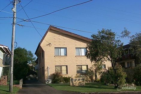 12 Globe St, Ashgrove, QLD 4060