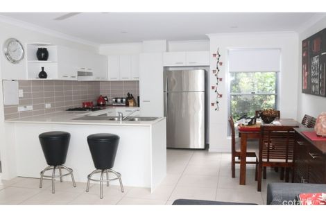 Property photo of 6/209 Marsden Road Kallangur QLD 4503