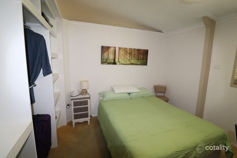 Property photo of 1 Coopers Road Yandaran QLD 4673