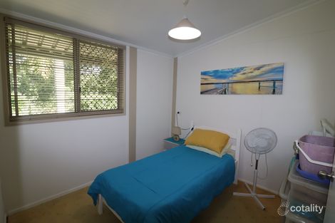 Property photo of 1 Coopers Road Yandaran QLD 4673