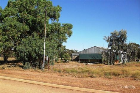 Lot 55 Parkes St, Burracoppin, WA 6421